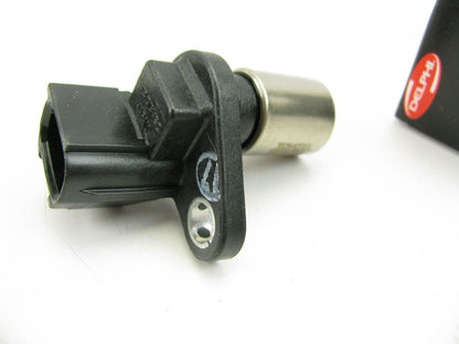 Delphi SS10194 Crankshaft Position Sensor - OEM Denso Sensor In Delphi Box