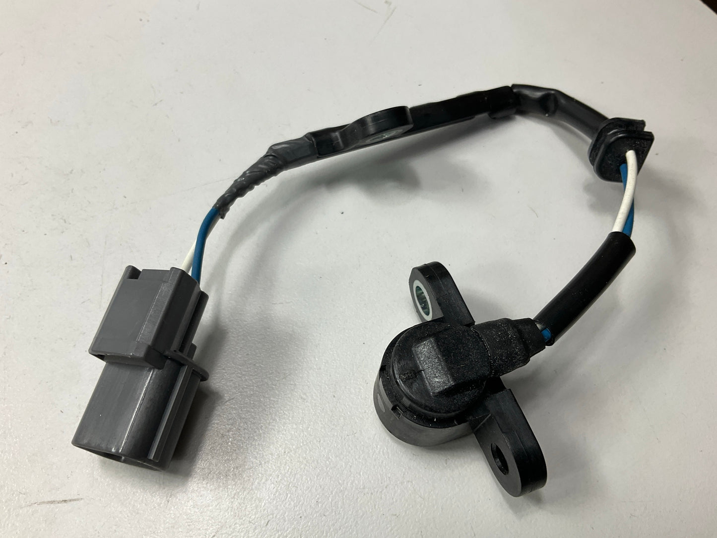 Delphi SS10223 Engine Crankshaft Position Sensor OEM DENSO 95-97 Accord 2.7L-V6