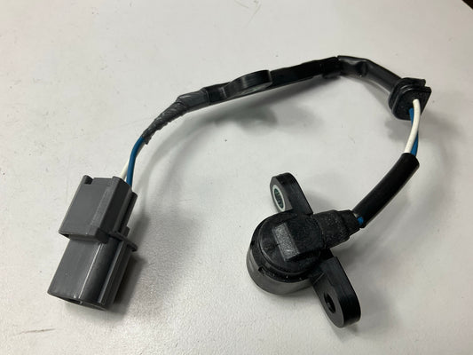 Delphi SS10223 Engine Crankshaft Position Sensor OEM DENSO 95-97 Accord 2.7L-V6