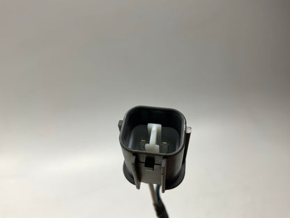 Delphi SS10223 Engine Crankshaft Position Sensor OEM DENSO 95-97 Accord 2.7L-V6