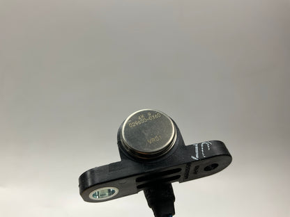 Delphi SS10223 Engine Crankshaft Position Sensor OEM DENSO 95-97 Accord 2.7L-V6
