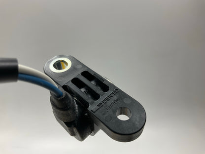 Delphi SS10223 Engine Crankshaft Position Sensor OEM DENSO 95-97 Accord 2.7L-V6