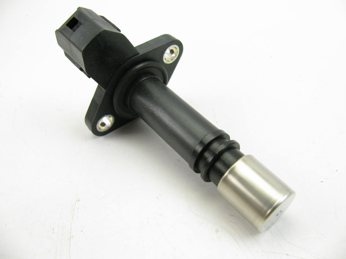 Delphi SS10235 Crankshaft Crank Position Sensor (OEM Denso) - 1994-1997 Previa