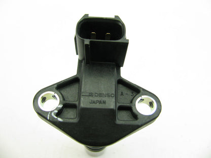 Delphi SS10235 Crankshaft Crank Position Sensor (OEM Denso) - 1994-1997 Previa