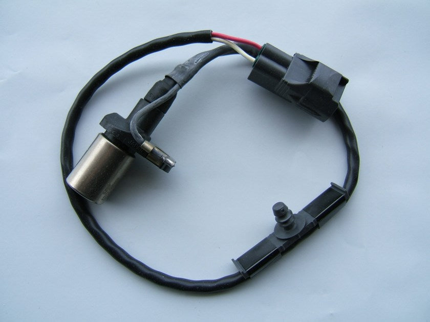 Delphi SS10236 Crankshaft Position Sensor For 93-97 MK4 Supra 3.0L Turbo 2JZGTE