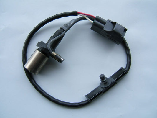 Delphi SS10236 Crankshaft Position Sensor For 93-97 MK4 Supra 3.0L Turbo 2JZGTE