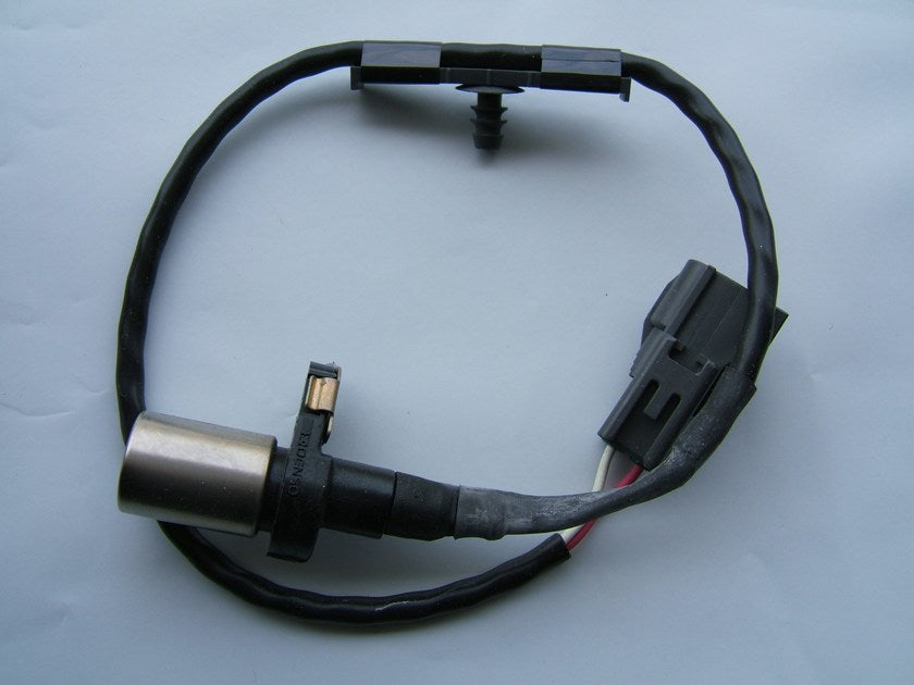 Delphi SS10236 Crankshaft Position Sensor For 93-97 MK4 Supra 3.0L Turbo 2JZGTE
