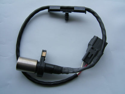 Delphi SS10236 Crankshaft Position Sensor For 93-97 MK4 Supra 3.0L Turbo 2JZGTE