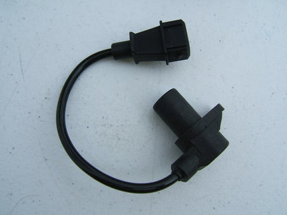 Delphi SS10243 Engine Crankshaft Position Sensor