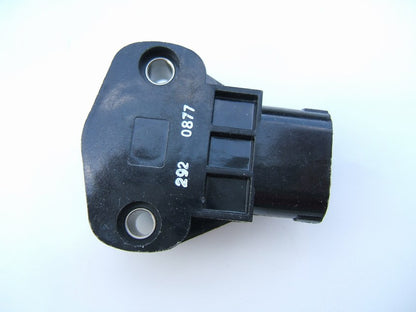 Delphi SS10404 Throttle Position Sensor TPS