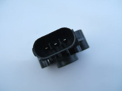 Delphi SS10404 Throttle Position Sensor TPS 1994-05 Neon Avenger Sebring 2.0L
