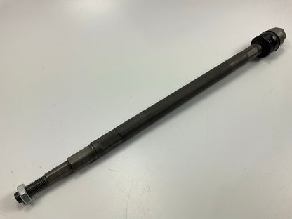 Delphi TA1928 Front Inner Steering Tie Rod End