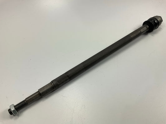 Delphi TA1928 Front Inner Steering Tie Rod End