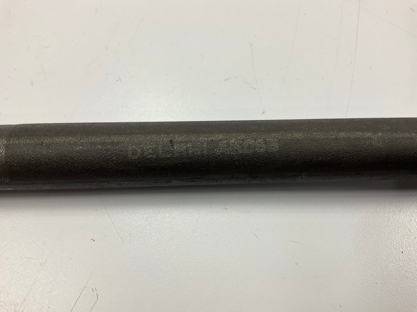 Delphi TA1928 Front Inner Steering Tie Rod End