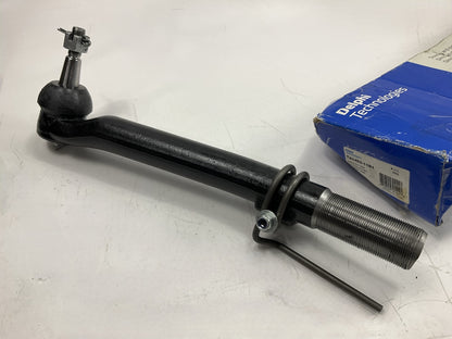 Delphi TA5452 Left Outer Steering Tie Rod End