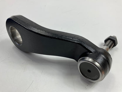 Delphi TA5631 Pitman Arm - 2011-2019 Chevy Silverado, Sierra 2500 3500 HD