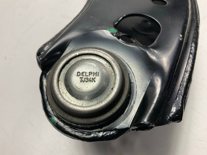 Delphi TC1102 Front Left Lower Control Arm & Ball Joint