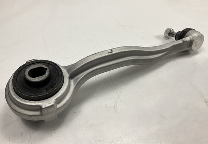 Delphi TC1279 Front Left Lower Forward Control Arm