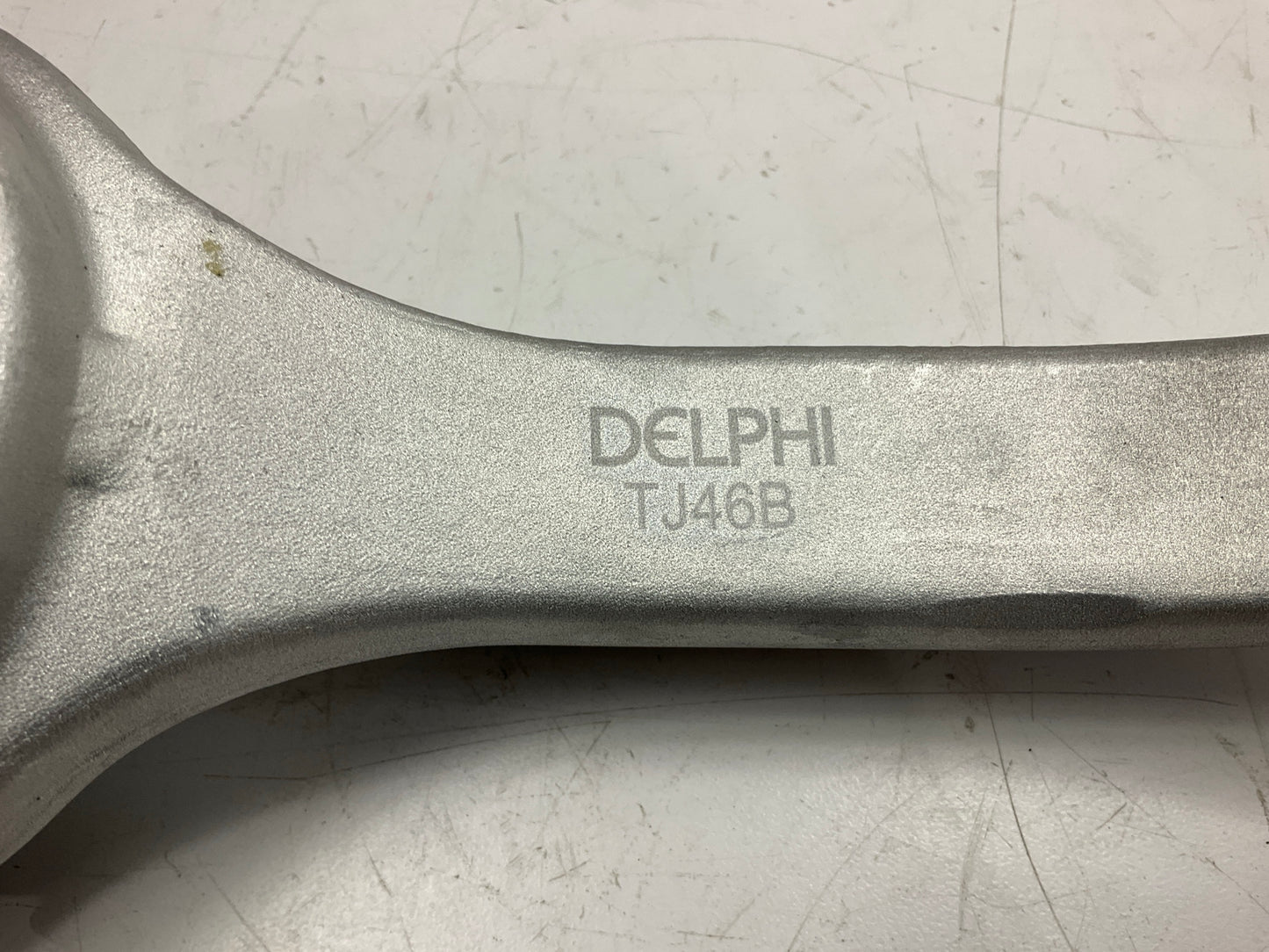 Delphi TC1279 Front Left Lower Forward Control Arm
