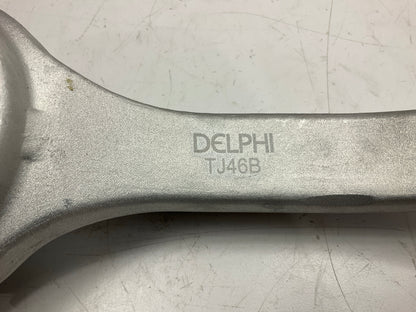 Delphi TC1279 Front Left Lower Forward Control Arm