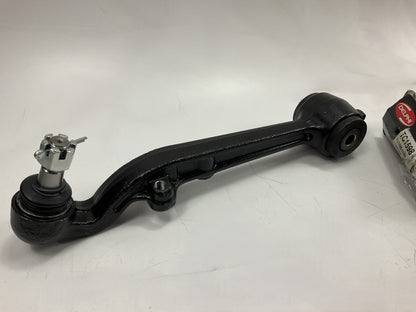 Delphi TC1598 Front Lower Control Arm For 1989-1998 Mazda MPV RWD