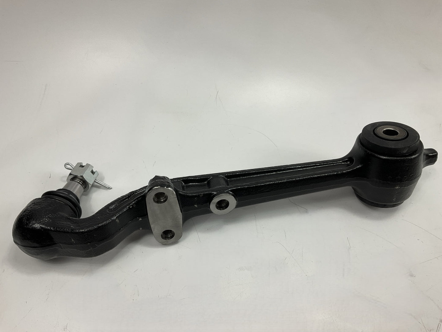 Delphi TC1598 Front Lower Control Arm For 1989-1998 Mazda MPV RWD