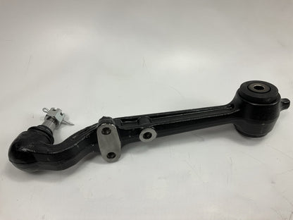 Delphi TC1598 Front Lower Control Arm For 1989-1998 Mazda MPV RWD