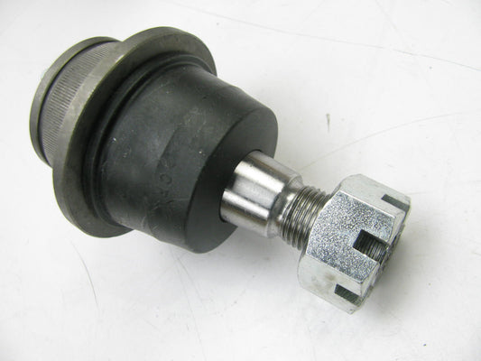 Delphi TC1672 Suspension Ball Joint - Front Lower