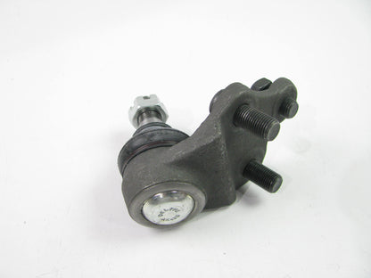 Delphi TC1687 Suspension Ball Joint Front Left Lower