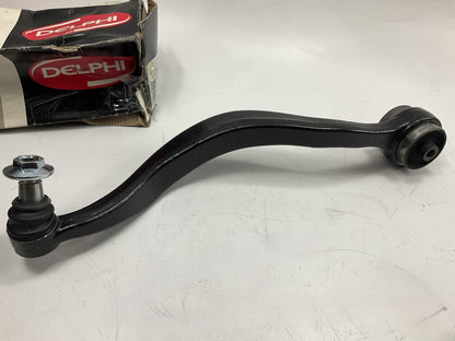 Delphi TC1822 Front Right Lower Rearward Control Arm