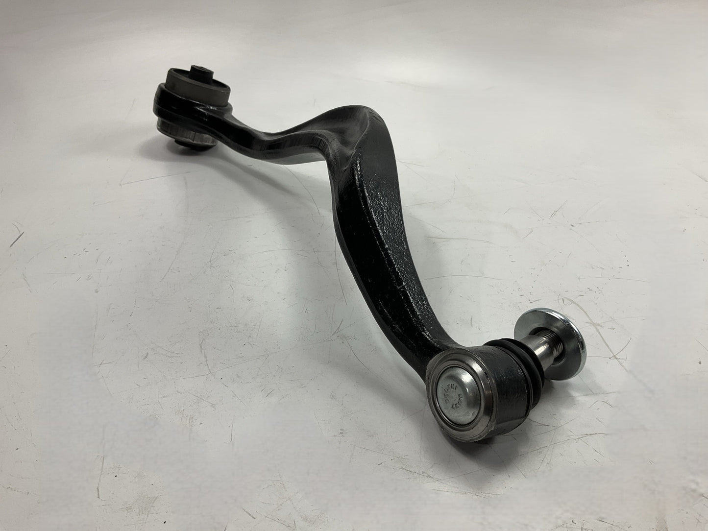 Delphi TC1822 Front Right Lower Rearward Control Arm