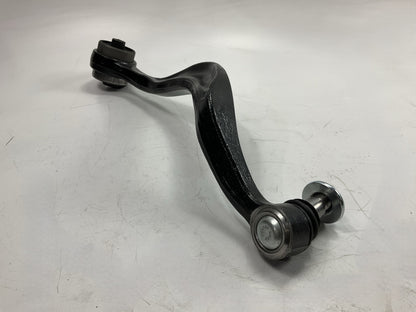 Delphi TC1822 Front Right Lower Rearward Control Arm