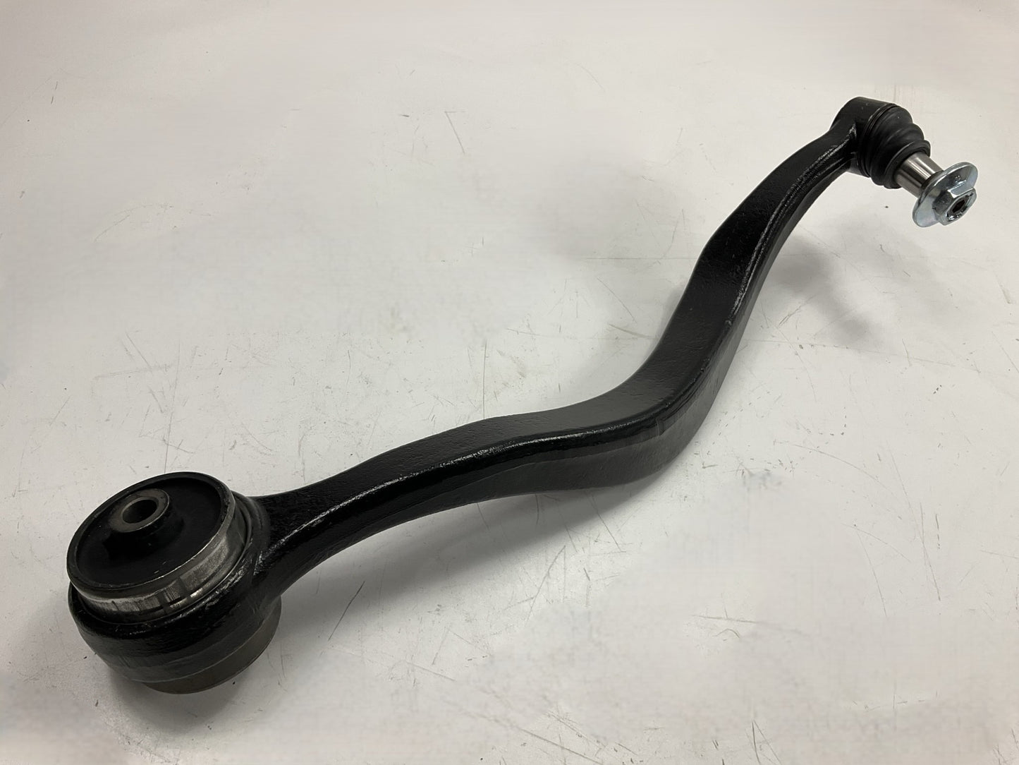 Delphi TC1822 Front Right Lower Rearward Control Arm