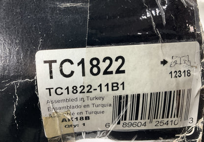 Delphi TC1822 Front Right Lower Rearward Control Arm