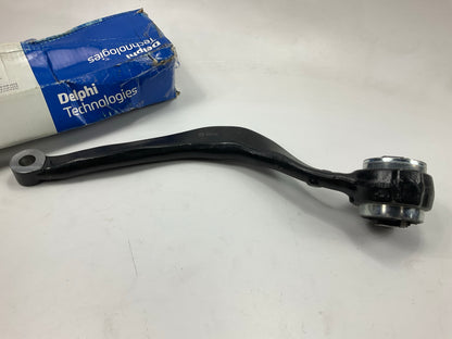 Delphi TC2074 Front Right Lower Forward Control Arm For 2000-2004 BMW X5
