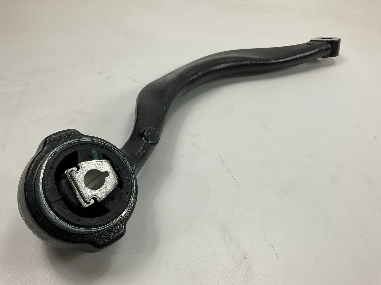 Delphi TC2074 Front Right Lower Forward Control Arm For 2000-2004 BMW X5