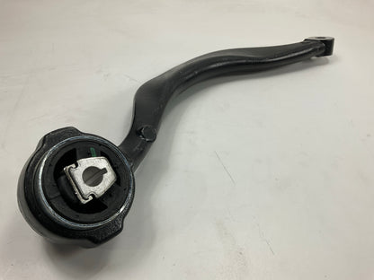 Delphi TC2074 Front Right Lower Forward Control Arm For 2000-2004 BMW X5