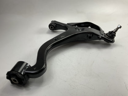 Delphi TC2162 Front Left Lower Control Arm For 2006-2014 Range Rover Sport