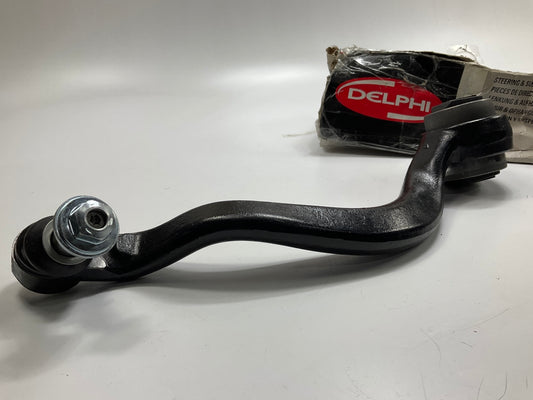 Delphi TC2228 Suspension Control Arm And Ball Joint, Front Right Lower Forward