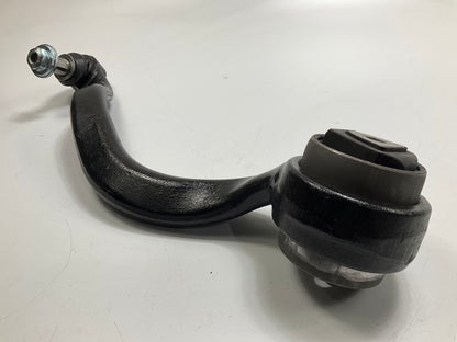 Delphi TC2228 Suspension Control Arm And Ball Joint, Front Right Lower Forward