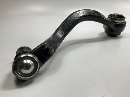 Delphi TC2228 Suspension Control Arm And Ball Joint, Front Right Lower Forward