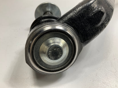 Delphi TC2228 Suspension Control Arm And Ball Joint, Front Right Lower Forward