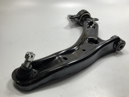Delphi TC2574 Front Right Lower Control Arm & Ball Joint 2010-14 Honda Insight