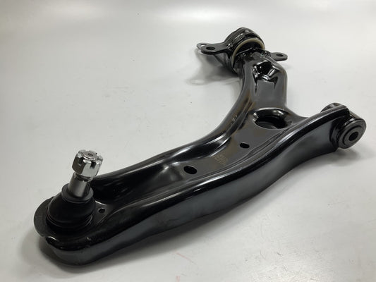 Delphi TC2574 Front Right Lower Control Arm & Ball Joint 2010-14 Honda Insight