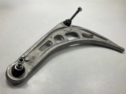 Delphi TC2596 Front Left Lower Control Arm & Ball Joint