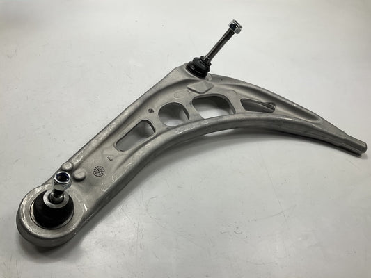 Delphi TC2596 Front Left Lower Control Arm & Ball Joint