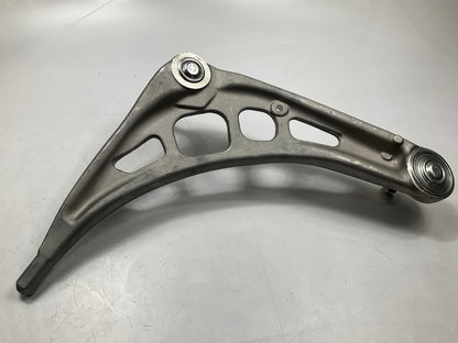 Delphi TC2596 Front Left Lower Control Arm & Ball Joint
