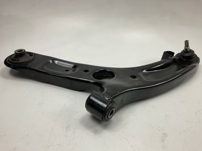 Delphi TC2737 Front Left Lower Control Arm For 2012-2017 Veloster, 11-16 Elantra