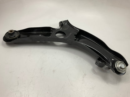 Delphi TC2737 Front Left Lower Control Arm For 2012-2017 Veloster, 11-16 Elantra