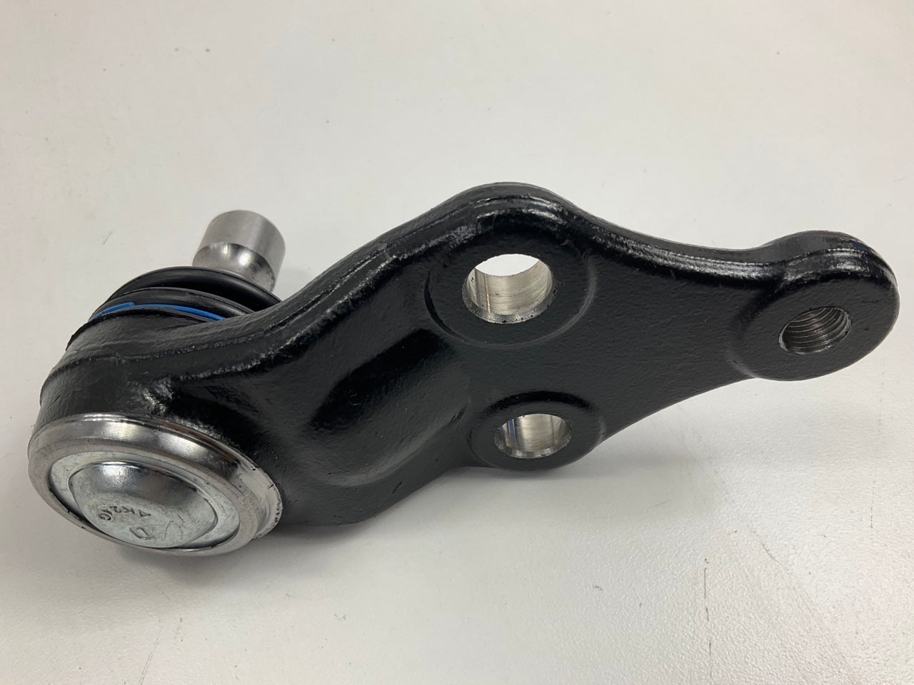 Delphi TC2850 Front Lower Ball Joint